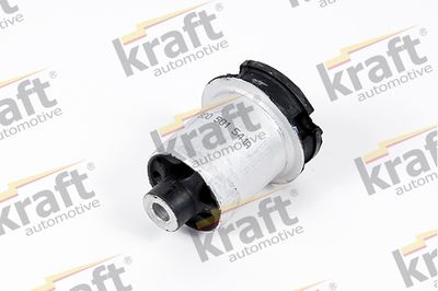 Bushing, axle beam KRAFT Automotive 4230403