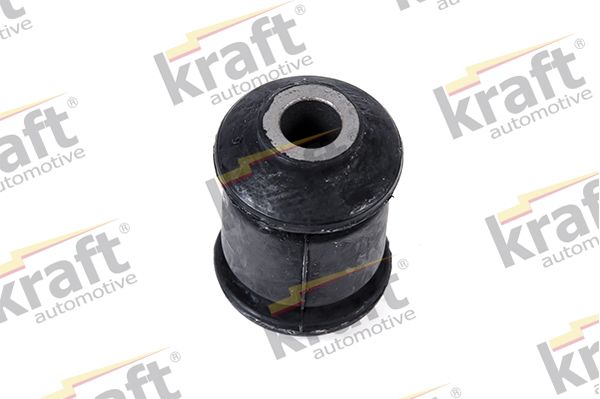 KRAFT Automotive 4230456 Mounting, control/trailing arm