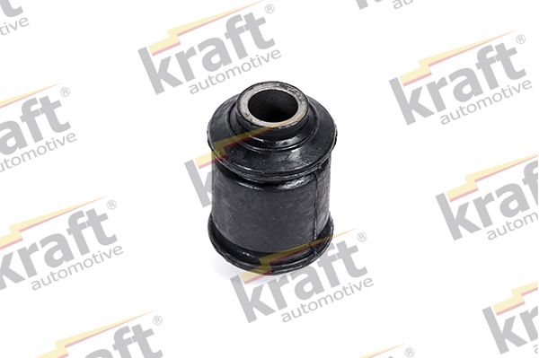 KRAFT Automotive 4230457 Mounting, control/trailing arm