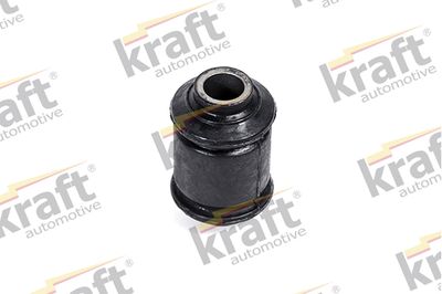 Mounting, control/trailing arm KRAFT Automotive 4230457