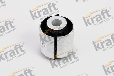 Mounting, control/trailing arm KRAFT Automotive 4230458