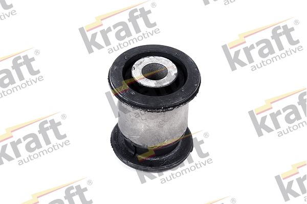 KRAFT Automotive 4230459 Mounting, control/trailing arm