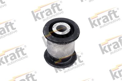 Mounting, control/trailing arm KRAFT Automotive 4230459