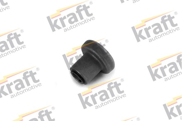 KRAFT Automotive 4230460 Mounting, control/trailing arm