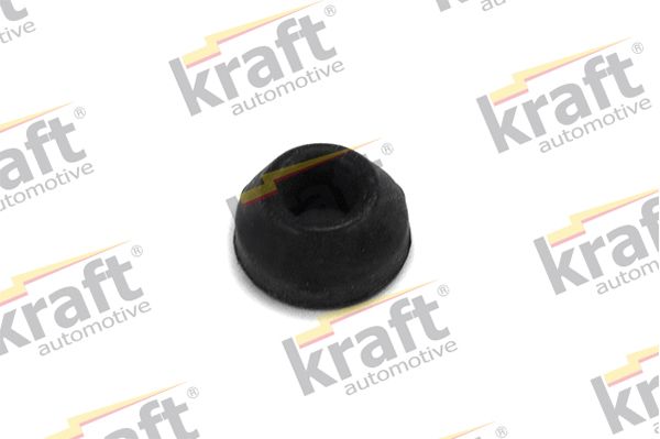 KRAFT Automotive 4230490 Mounting, control/trailing arm