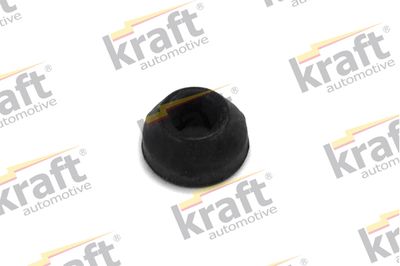 Mounting, control/trailing arm KRAFT Automotive 4230490