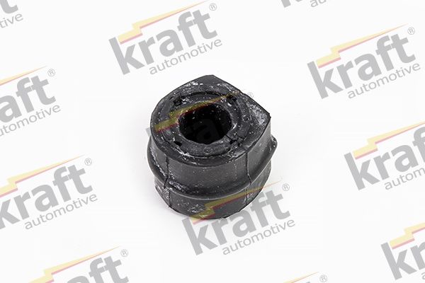 KRAFT Automotive 4230503 Bushing, stabiliser bar