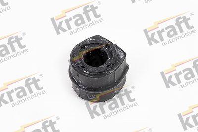 Bushing, stabiliser bar KRAFT Automotive 4230503