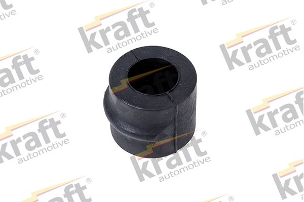 KRAFT Automotive 4230504 Bushing, stabiliser bar