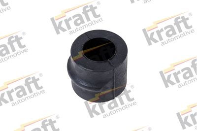 Bushing, stabiliser bar KRAFT Automotive 4230504