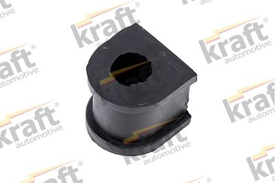 Bushing, stabiliser bar KRAFT Automotive 4230505
