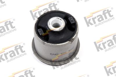 Bushing, axle beam KRAFT Automotive 4230520