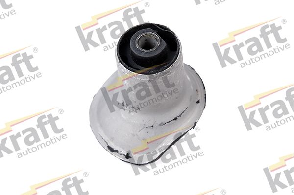 KRAFT Automotive 4230530 Bushing, axle beam
