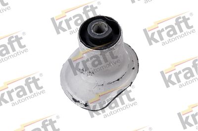 Bushing, axle beam KRAFT Automotive 4230530