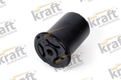 Bushing, axle beam KRAFT Automotive 4230570