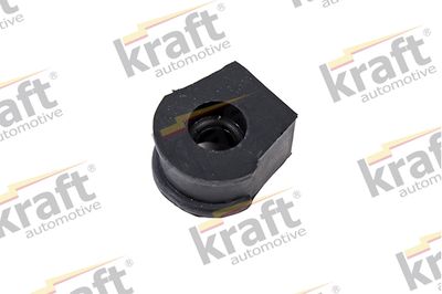 Mounting, stabiliser bar KRAFT Automotive 4230710