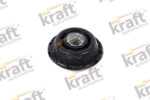 KRAFT Automotive 4230730 Mounting, control/trailing arm