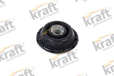 Mounting, control/trailing arm KRAFT Automotive 4230730