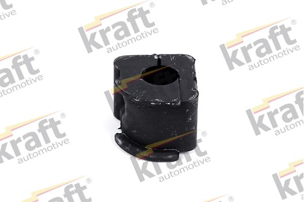 KRAFT Automotive 4230780 Mounting, stabiliser bar