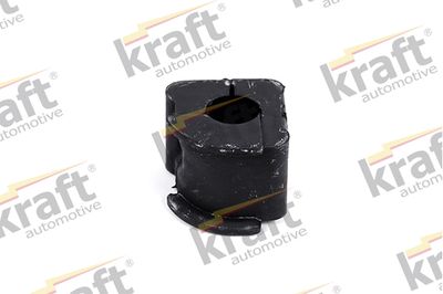 Mounting, stabiliser bar KRAFT Automotive 4230780