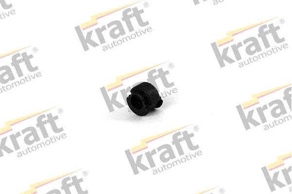 KRAFT Automotive 4230830 Mounting, stabiliser bar