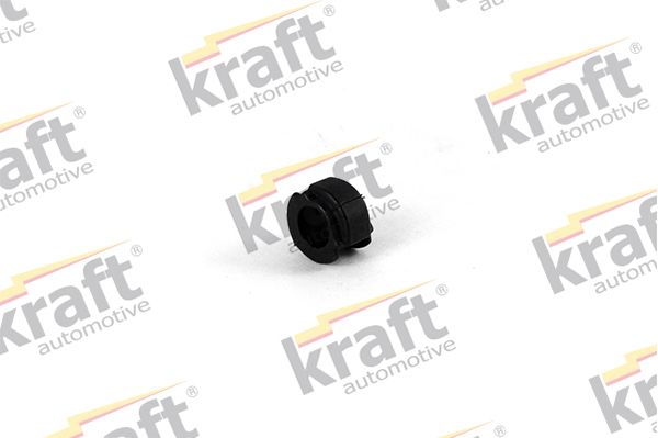 KRAFT Automotive 4230835 Mounting, stabiliser bar