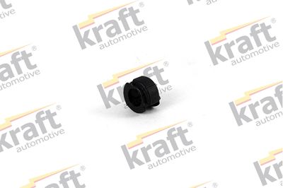 Mounting, stabiliser bar KRAFT Automotive 4230835