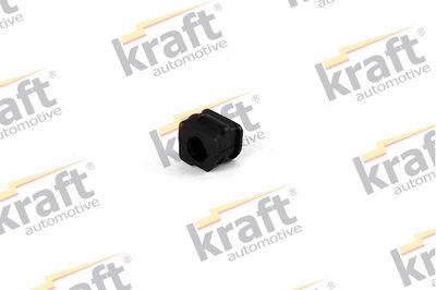 Mounting, stabiliser bar KRAFT Automotive 4230854