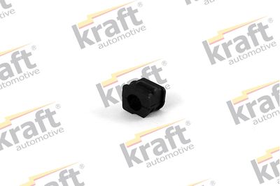 Mounting, stabiliser bar KRAFT Automotive 4230855