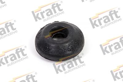 Bushing, stabiliser bar KRAFT Automotive 4230860