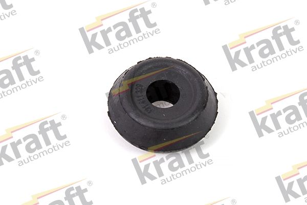 KRAFT Automotive 4230865 Bushing, stabiliser coupling rod