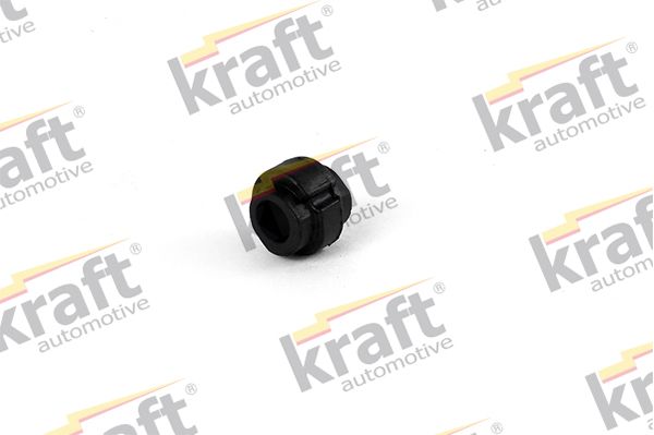 KRAFT Automotive 4230880 Mounting, stabiliser bar