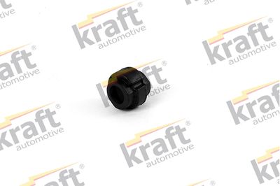 Mounting, stabiliser bar KRAFT Automotive 4230880