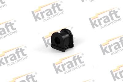 Bushing, stabiliser bar KRAFT Automotive 4230881