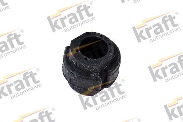 KRAFT Automotive 4230885 Mounting, stabiliser bar