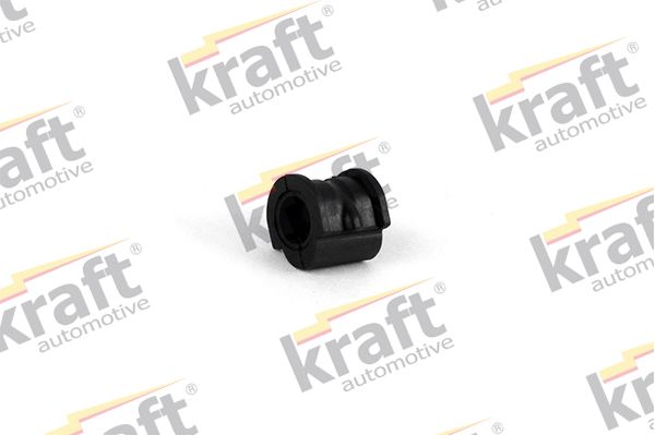 KRAFT Automotive 4230890 Mounting, stabiliser bar