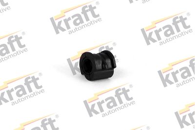 Mounting, stabiliser bar KRAFT Automotive 4230890