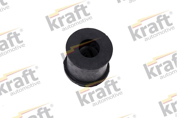 KRAFT Automotive 4230911 Bushing, stabiliser bar