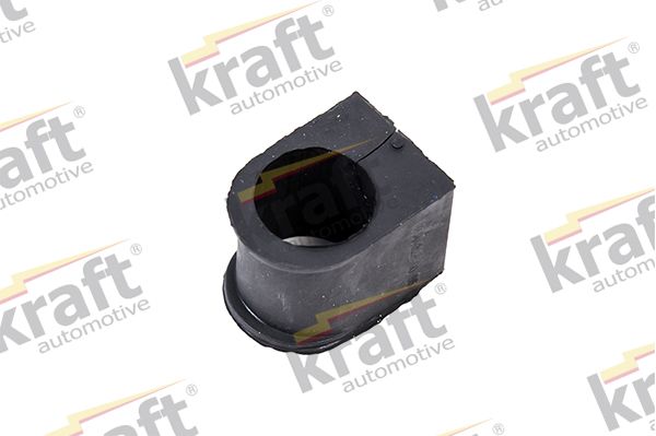 KRAFT Automotive 4230912 Mounting, stabiliser bar