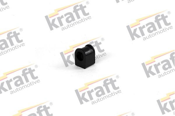 KRAFT Automotive 4230913 Bushing, stabiliser bar
