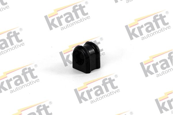 KRAFT Automotive 4230914 Mounting, stabiliser bar