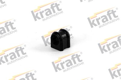 Mounting, stabiliser bar KRAFT Automotive 4230914