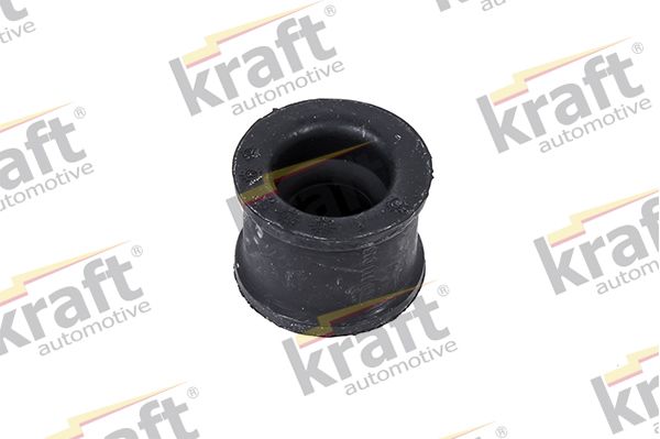 KRAFT Automotive 4230920 Bushing, stabiliser bar