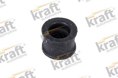 Bushing, stabiliser bar KRAFT Automotive 4230920