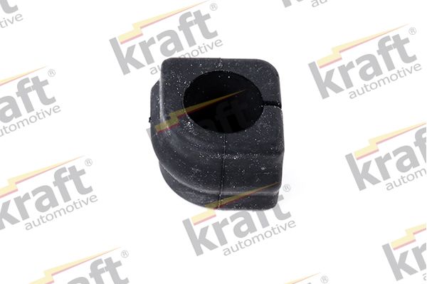 KRAFT Automotive 4230930 Mounting, stabiliser bar