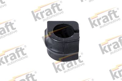 Bushing, stabiliser bar KRAFT Automotive 4230935