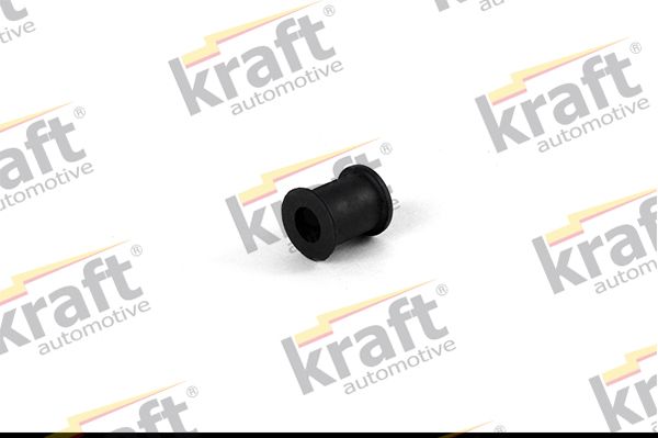 KRAFT Automotive 4230940 Mounting, stabiliser bar