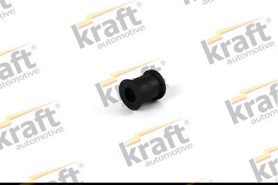Mounting, stabiliser bar KRAFT Automotive 4230940