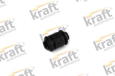 Mounting, control/trailing arm KRAFT Automotive 4230980