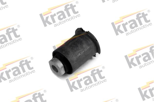 KRAFT Automotive 4231025 Mounting, control/trailing arm